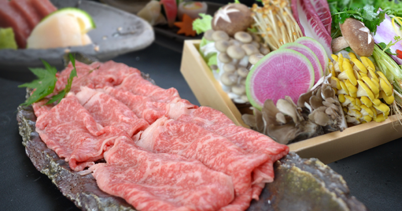 黒毛和牛｜つくばみらい市しゃぶしゃぶ｜丸松 特選｜銘柄牛/仙台牛A5ランク/黒毛和牛/鹿児島桜島美湯豚｜口コミ/評判/食べログ/おススメ/リーズナブル